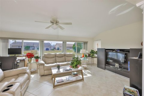 Casa en venta en Sun City Center, Florida, 2 dormitorios, 130.53 m2 № 2104859 - foto 17