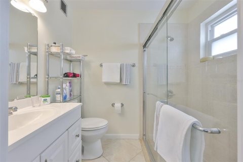 Casa en venta en Sun City Center, Florida, 2 dormitorios, 130.53 m2 № 2104859 - foto 22