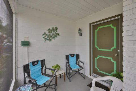 Casa en venta en Sun City Center, Florida, 2 dormitorios, 130.53 m2 № 2104859 - foto 5
