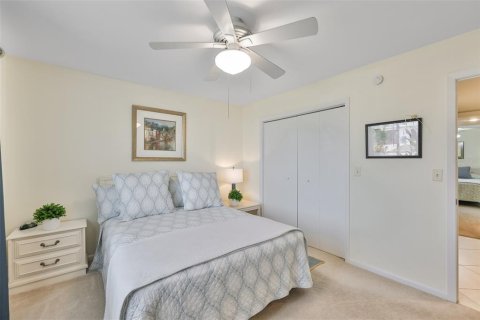 Casa en venta en Sun City Center, Florida, 2 dormitorios, 130.53 m2 № 2104859 - foto 24