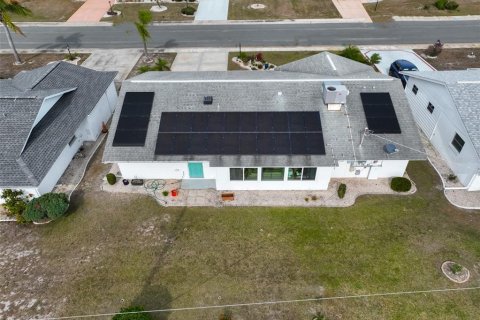 Casa en venta en Sun City Center, Florida, 2 dormitorios, 130.53 m2 № 2104859 - foto 2