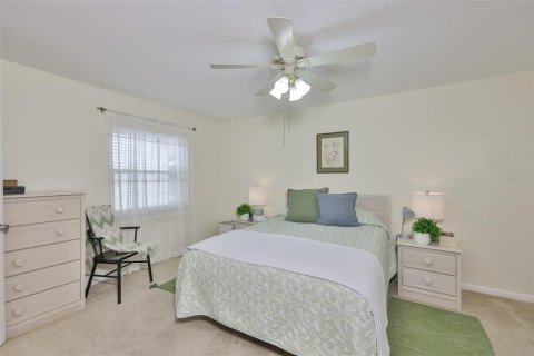 Casa en venta en Sun City Center, Florida, 2 dormitorios, 130.53 m2 № 2104859 - foto 19