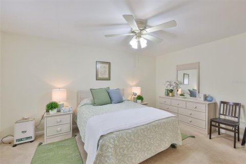 Casa en venta en Sun City Center, Florida, 2 dormitorios, 130.53 m2 № 2104859 - foto 20