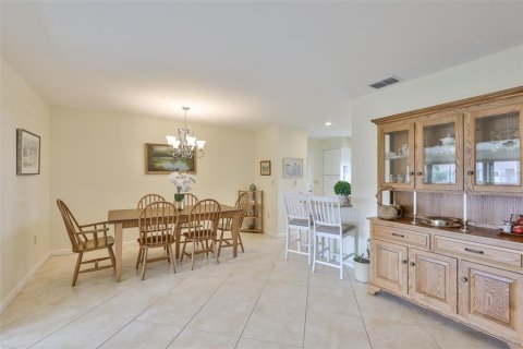 Casa en venta en Sun City Center, Florida, 2 dormitorios, 130.53 m2 № 2104859 - foto 10