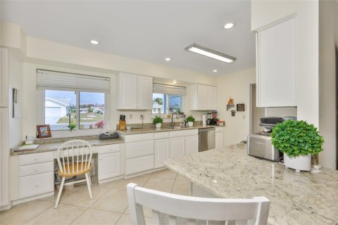 Casa en venta en Sun City Center, Florida, 2 dormitorios, 130.53 m2 № 2104859 - foto 12