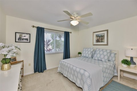 Casa en venta en Sun City Center, Florida, 2 dormitorios, 130.53 m2 № 2104859 - foto 23