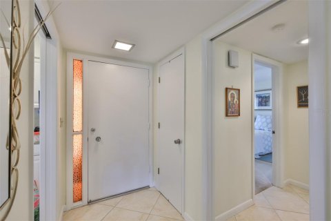Casa en venta en Sun City Center, Florida, 2 dormitorios, 130.53 m2 № 2104859 - foto 7
