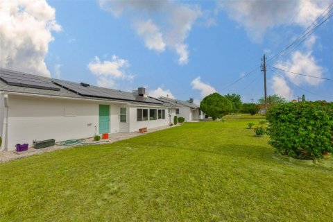 Casa en venta en Sun City Center, Florida, 2 dormitorios, 130.53 m2 № 2104859 - foto 30