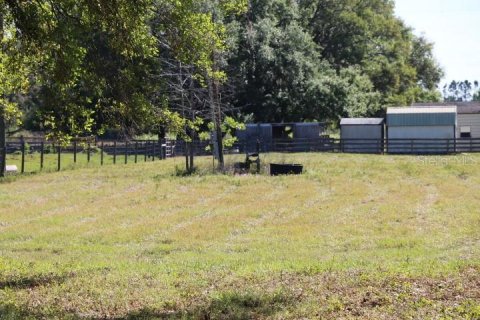 Land in Bushnell, Florida № 1553715 - photo 23