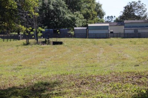 Land in Bushnell, Florida № 1553715 - photo 21