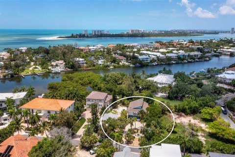 Land in Sarasota, Florida № 2266332 - photo 5