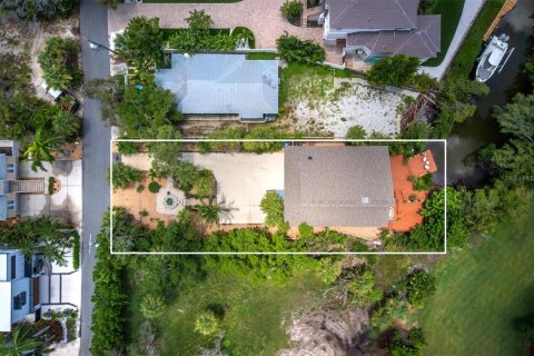 Land in Sarasota, Florida № 2266332 - photo 3