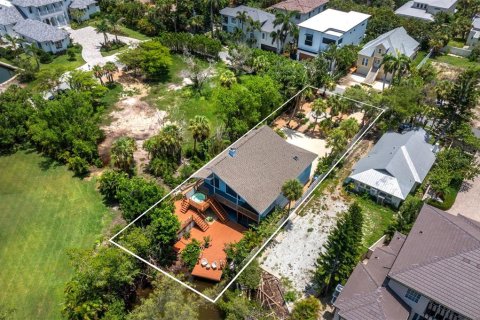 Land in Sarasota, Florida № 2266332 - photo 7
