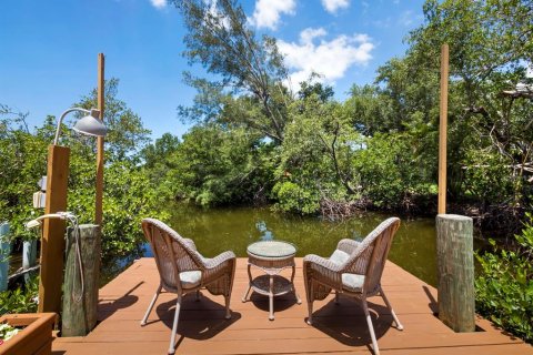 Land in Sarasota, Florida № 2266332 - photo 13