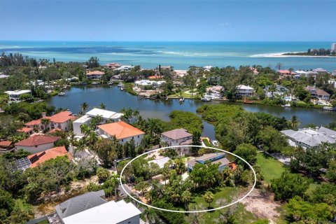 Land in Sarasota, Florida № 2266332 - photo 8