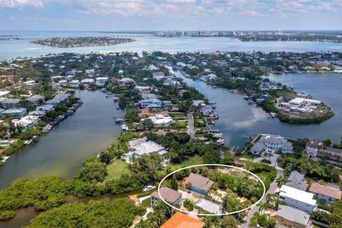 Land in Sarasota, Florida № 2266332 - photo 10