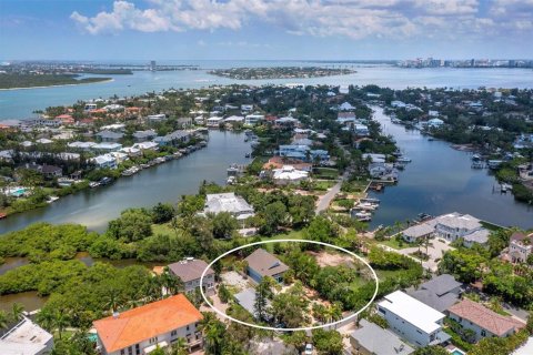 Land in Sarasota, Florida № 2266332 - photo 9