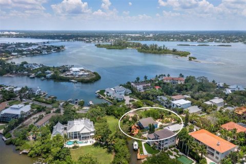 Land in Sarasota, Florida № 2266332 - photo 11