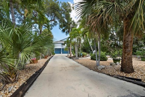 Land in Sarasota, Florida № 2266332 - photo 4