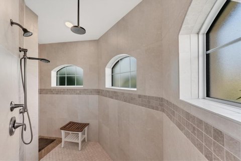 House in Rotonda, Florida 3 bedrooms, 177.44 sq.m. № 1559955 - photo 25