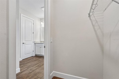 Casa en venta en Kissimmee, Florida, 3 dormitorios, 160.26 m2 № 2149674 - foto 30