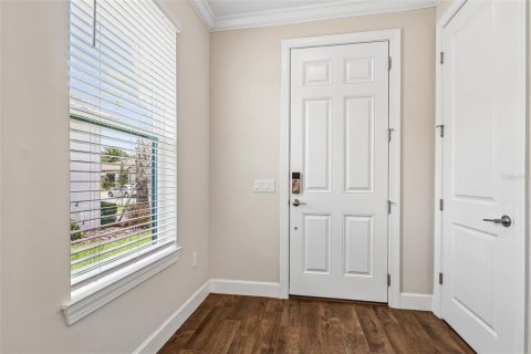 Casa en venta en Kissimmee, Florida, 3 dormitorios, 160.26 m2 № 2149674 - foto 23