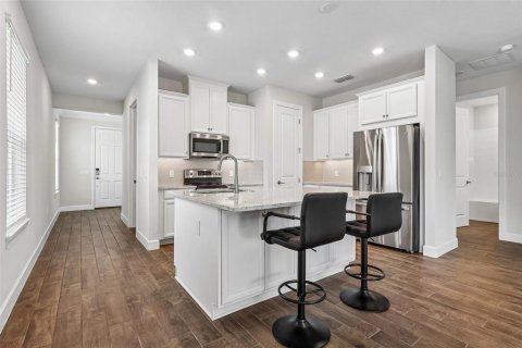 Casa en venta en Kissimmee, Florida, 3 dormitorios, 160.26 m2 № 2149674 - foto 19