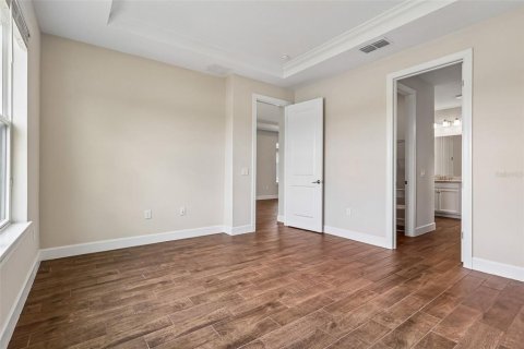 Casa en venta en Kissimmee, Florida, 3 dormitorios, 160.26 m2 № 2149674 - foto 28