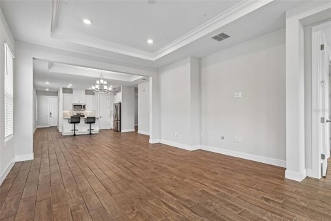 Casa en venta en Kissimmee, Florida, 3 dormitorios, 160.26 m2 № 2149674 - foto 24