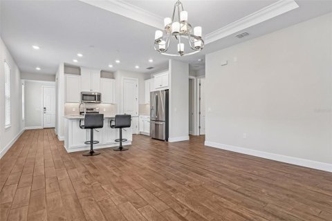Casa en venta en Kissimmee, Florida, 3 dormitorios, 160.26 m2 № 2149674 - foto 22