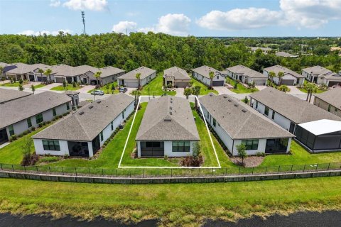 Casa en venta en Kissimmee, Florida, 3 dormitorios, 160.26 m2 № 2149674 - foto 12