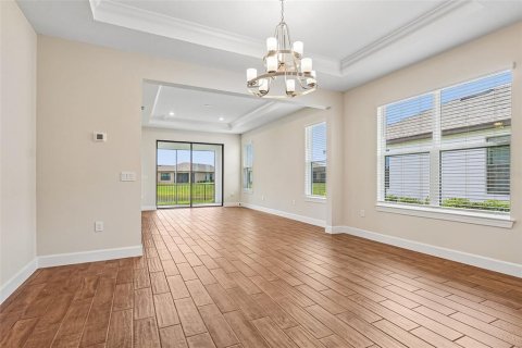 Casa en venta en Kissimmee, Florida, 3 dormitorios, 160.26 m2 № 2149674 - foto 27
