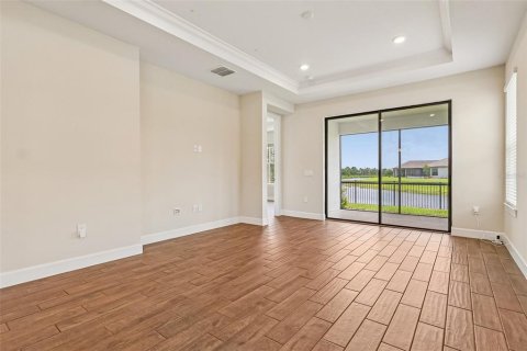 Casa en venta en Kissimmee, Florida, 3 dormitorios, 160.26 m2 № 2149674 - foto 26