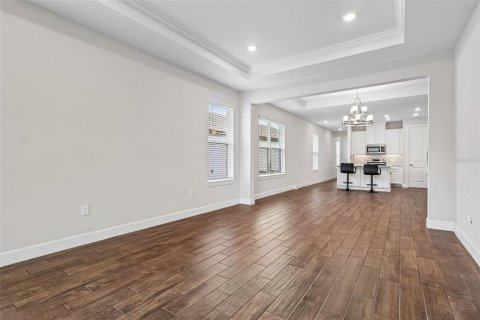 Casa en venta en Kissimmee, Florida, 3 dormitorios, 160.26 m2 № 2149674 - foto 25