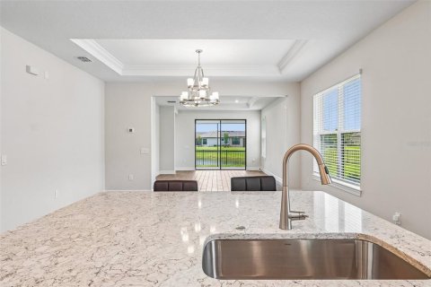 Casa en venta en Kissimmee, Florida, 3 dormitorios, 160.26 m2 № 2149674 - foto 21