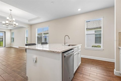 Casa en venta en Kissimmee, Florida, 3 dormitorios, 160.26 m2 № 2149674 - foto 16
