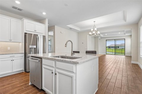 Casa en venta en Kissimmee, Florida, 3 dormitorios, 160.26 m2 № 2149674 - foto 13