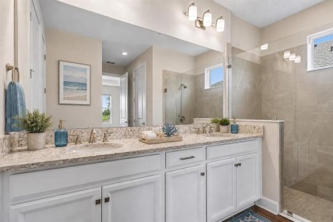 Casa en venta en Kissimmee, Florida, 3 dormitorios, 160.26 m2 № 2149674 - foto 9