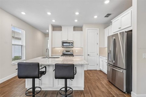 Casa en venta en Kissimmee, Florida, 3 dormitorios, 160.26 m2 № 2149674 - foto 20