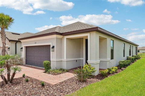 Casa en Kissimmee, Florida 3 dormitorios, 160.26 m2 № 2149674
