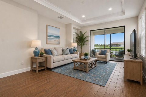 Casa en venta en Kissimmee, Florida, 3 dormitorios, 160.26 m2 № 2149674 - foto 7