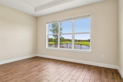 Casa en venta en Kissimmee, Florida, 3 dormitorios, 160.26 m2 № 2149674 - foto 29