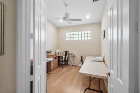 House in Boynton Beach, Florida 4 bedrooms, 226.31 sq.m. № 2182074 - photo 29