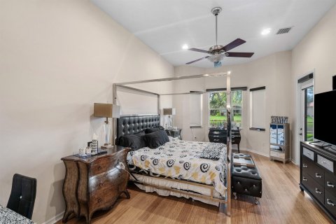 House in Boynton Beach, Florida 4 bedrooms, 226.31 sq.m. № 2182074 - photo 20