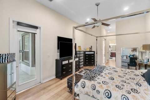 House in Boynton Beach, Florida 4 bedrooms, 226.31 sq.m. № 2182074 - photo 19