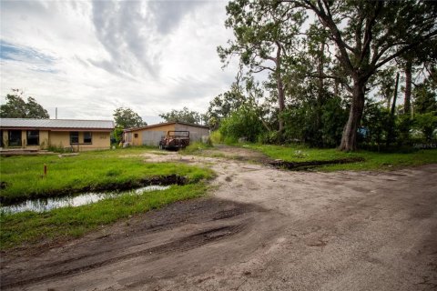 Купить коммерческую недвижимость в Сарасота, Флорида 119.1м2, № 1910755 - фото 13