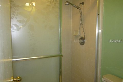Touwnhouse à louer à Kissimmee, Floride: 2 chambres, 87.14 m2 № 2109624 - photo 11