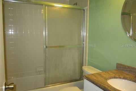 Touwnhouse à louer à Kissimmee, Floride: 2 chambres, 87.14 m2 № 2109624 - photo 13