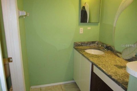 Touwnhouse à louer à Kissimmee, Floride: 2 chambres, 87.14 m2 № 2109624 - photo 10