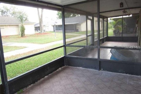 Touwnhouse à louer à Kissimmee, Floride: 2 chambres, 87.14 m2 № 2109624 - photo 14